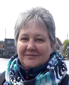 therapeuten.de